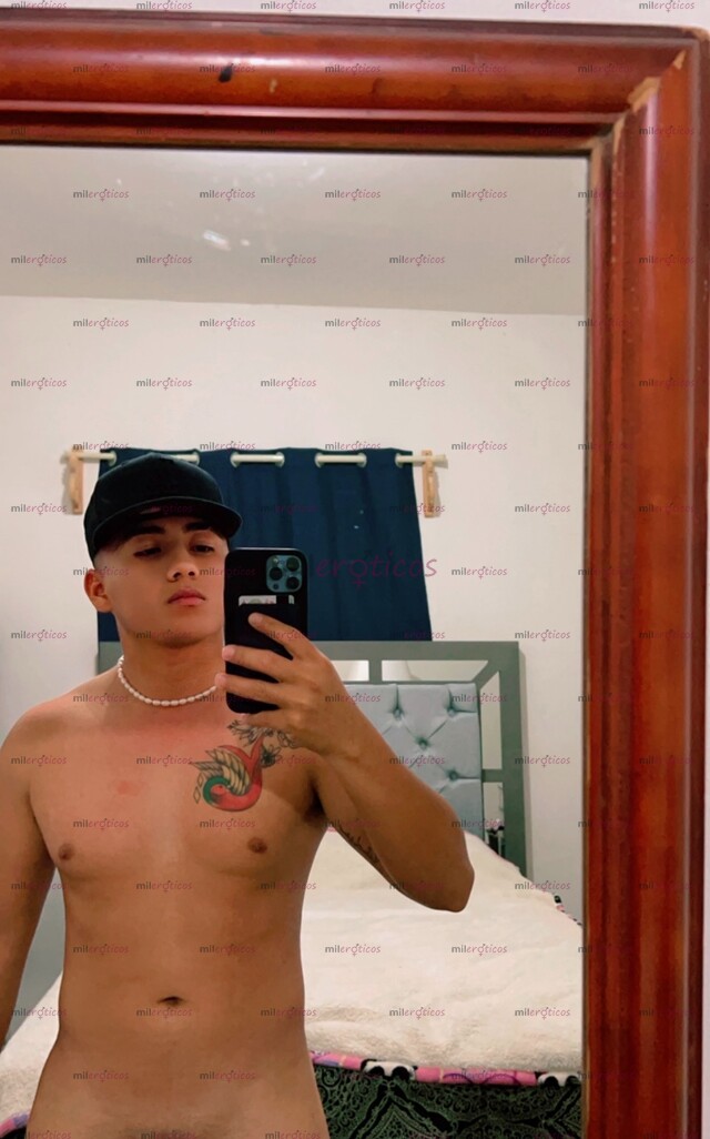 FOTOS DE SAN JOSÉ DEL CABO GIBRAN CHICO JOVEN DE REGRESO AQUÍ