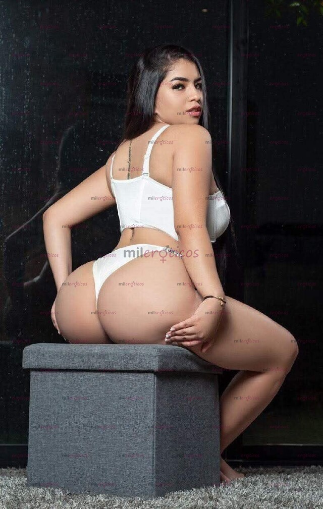 FOTOS DE CARITA ANGELICAL,LA MUJER PERFECTA SEXY Y RISUEÑA ,NO LO PIENSES MÁS!!