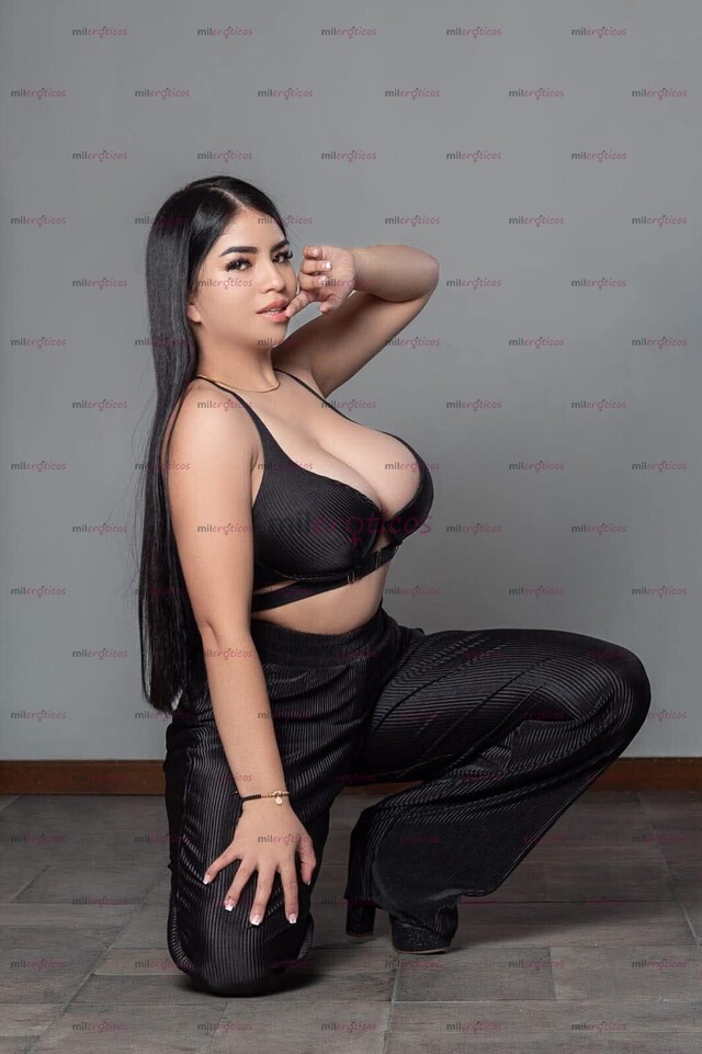 FOTOS DE CARITA ANGELICAL,LA MUJER PERFECTA SEXY Y RISUEÑA ,NO LO PIENSES MÁS!!