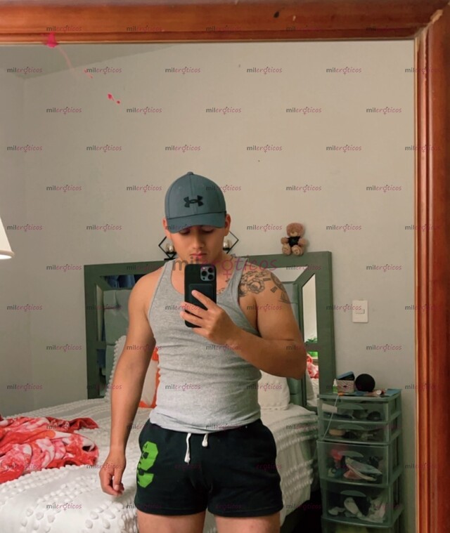 FOTOS DE SAN JOSÉ DEL CABO GIBRAN CHICO JOVEN DE REGRESO AQUÍ