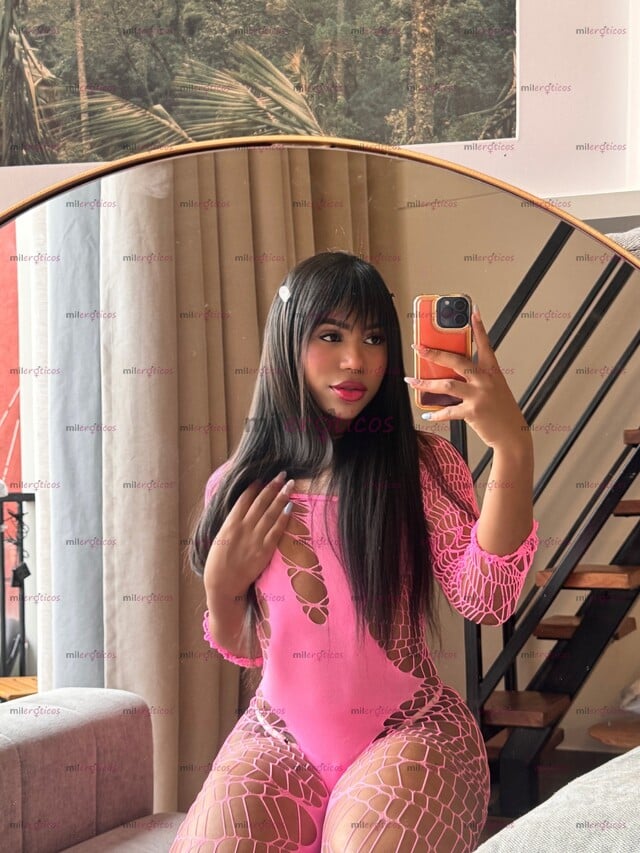 FOTOS DE NINFÓMANA CUERPO FITNES NATURAL JOVEN VERSÁTIL TODO EN UN SOLO LUGAR