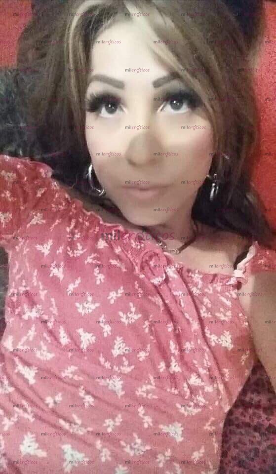 FOTOS DE CANDY BLING TU NIÑA JOVEN , DULCE SERVICIO PLACENTERO