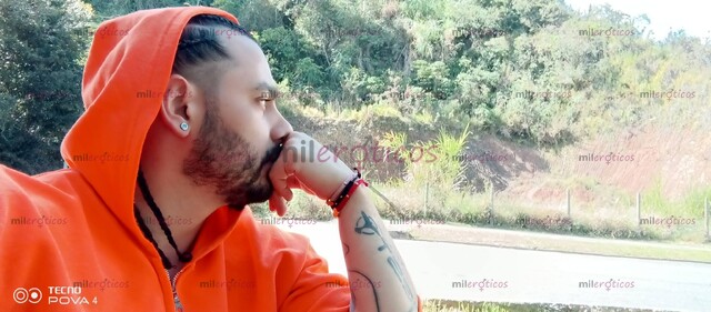 FOTOS DE MASAJES RELAJANTES,SEXUALES Y TERAPEUTICO, SHIBARI ASESORÍA DE ENTRENAMIENTO PER