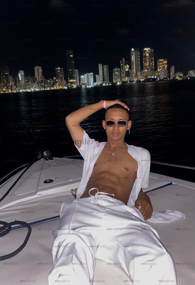 FOTOS DE TU COMPAÑÍA IDEAL PARA UNA TARDE TRANQUILA O UNA CENA ESPECIAL