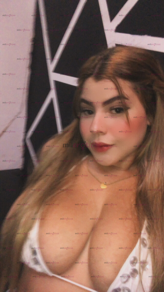 FOTOS DE DULCE TENTACIÓN BLANQUITA COMO TE GUSTAN PAPI