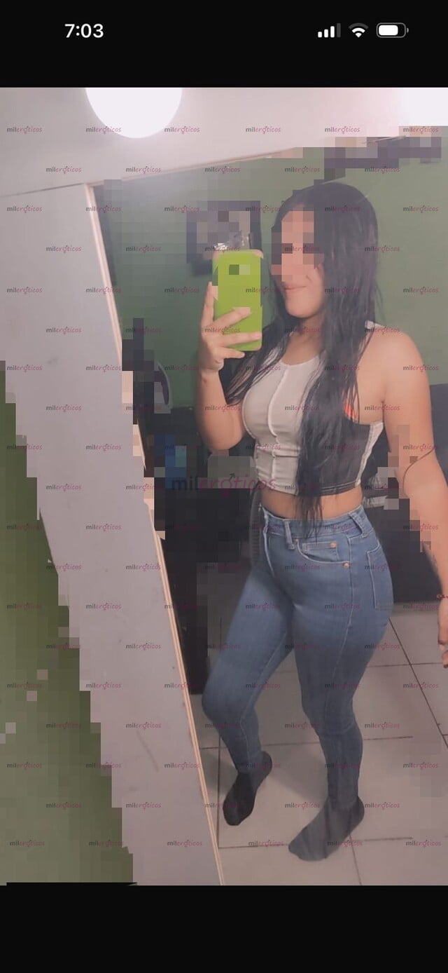 FOTOS DE ESTOY DISPONIBLE NO CUENTO LUGAR BOY A ONDE TE HOSPEDES HYM ASE