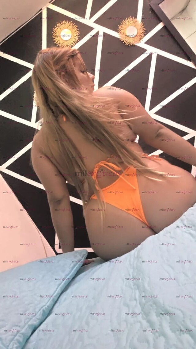 FOTOS DE DULCE TENTACIÓN BLANQUITA COMO TE GUSTAN PAPI