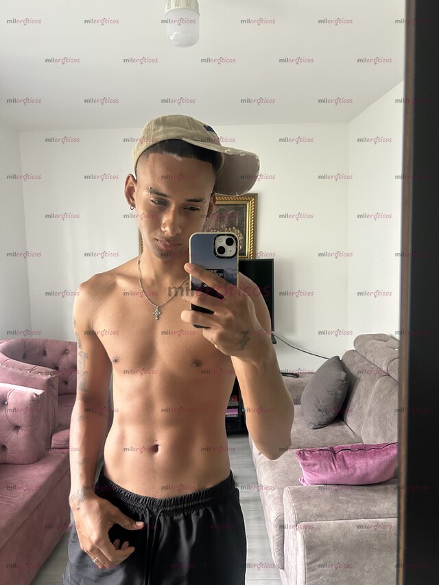 FOTOS DE TU COMPAÑÍA IDEAL PARA UNA TARDE TRANQUILA O UNA CENA ESPECIAL