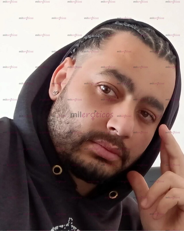 FOTOS DE MASAJES RELAJANTES,SEXUALES Y TERAPEUTICO, SHIBARI ASESORÍA DE ENTRENAMIENTO PER