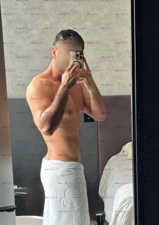 FOTOS DE SCORT VIP CALIENTE Y MORBOSO DISPONIBLE EN TU CIUDAD