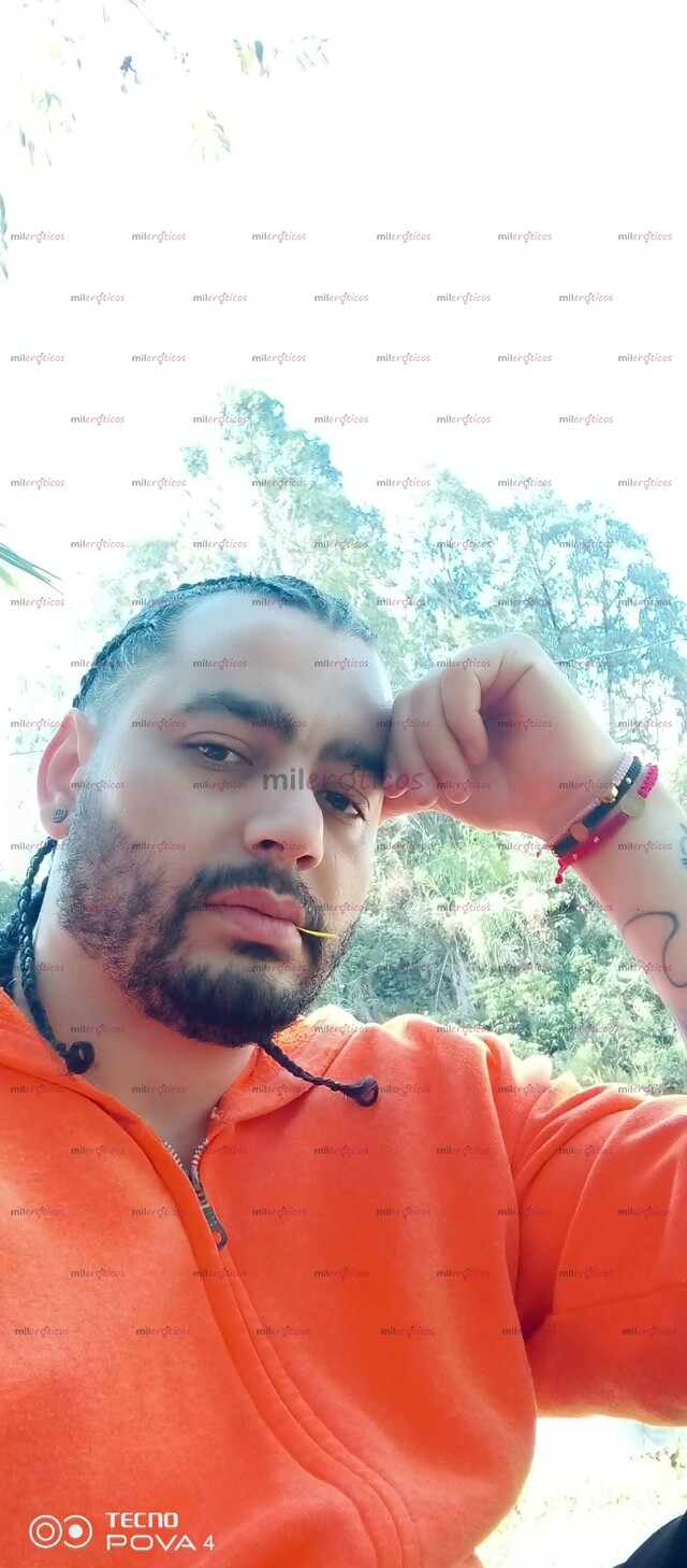 FOTOS DE MASAJES RELAJANTES,SEXUALES Y TERAPEUTICO, SHIBARI ASESORÍA DE ENTRENAMIENTO PER