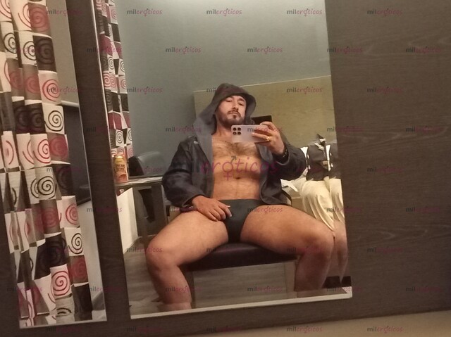 FOTOS DE SOLO DAMAS CANDENTE MACHO ESTE MARTES EN TU CIUDAD QUIERES AGENDAR AMOR