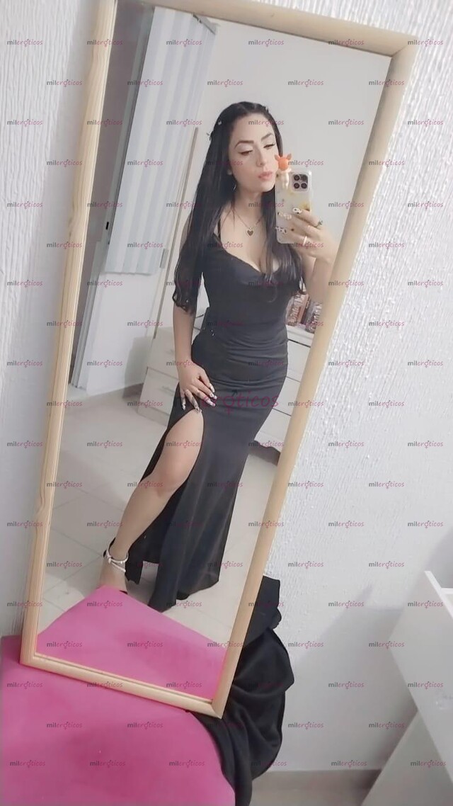 FOTOS DE CANDENTE Y CACHONDA SOLO PARA TI CORAZÓN HAZME TULLA