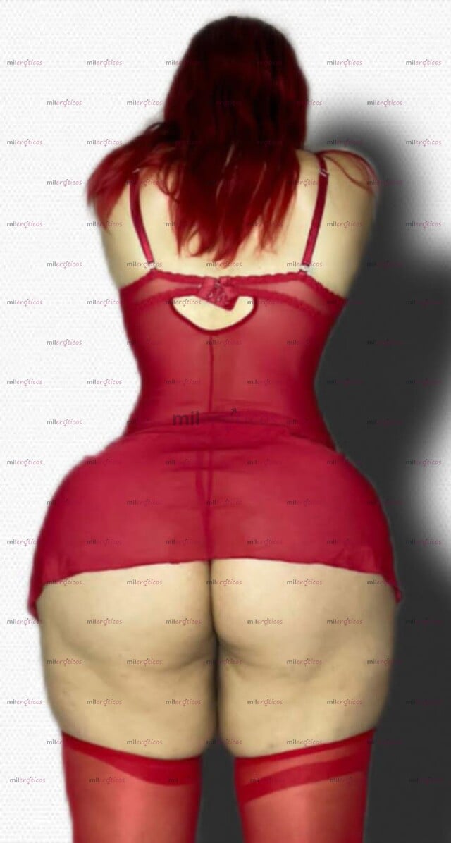 FOTOS DE TU ZORRITA CACHONDA TE ENCANTARÁ VERME EN 4 CHICA SENSUAL JOVEN APRETADITA 24 7