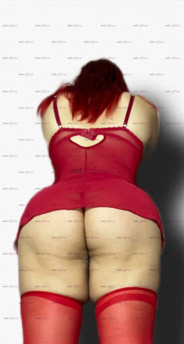 FOTOS DE TU ZORRITA CACHONDA TE ENCANTARÁ VERME EN 4 CHICA SENSUAL JOVEN APRETADITA 24 7
