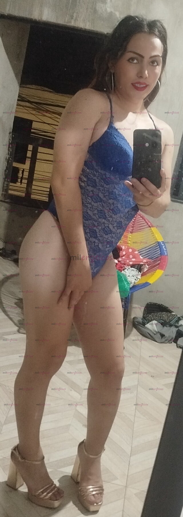 FOTOS DE NUEVA EN TU CIUDAD CHICA TRANS LLENA DE LUJURIA Y PASION SUPER LECHERA