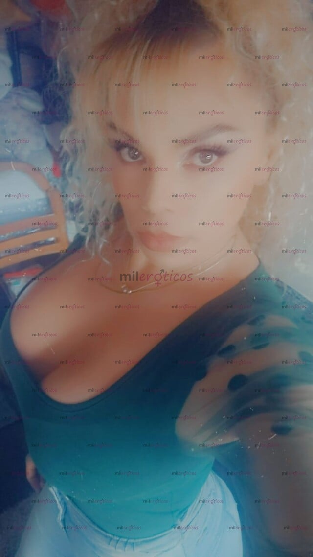 FOTOS DE NUEVA EN LA PÁGINA NIÑA TRANS MUY FEMENINA DESEOSA DE COMPLASERTE TRATO DE NOVIO