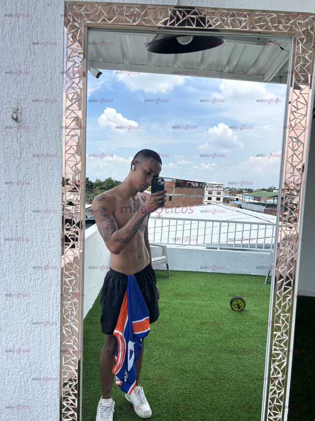 FOTOS DE TU COMPAÑÍA IDEAL PARA UNA TARDE TRANQUILA O UNA CENA ESPECIAL