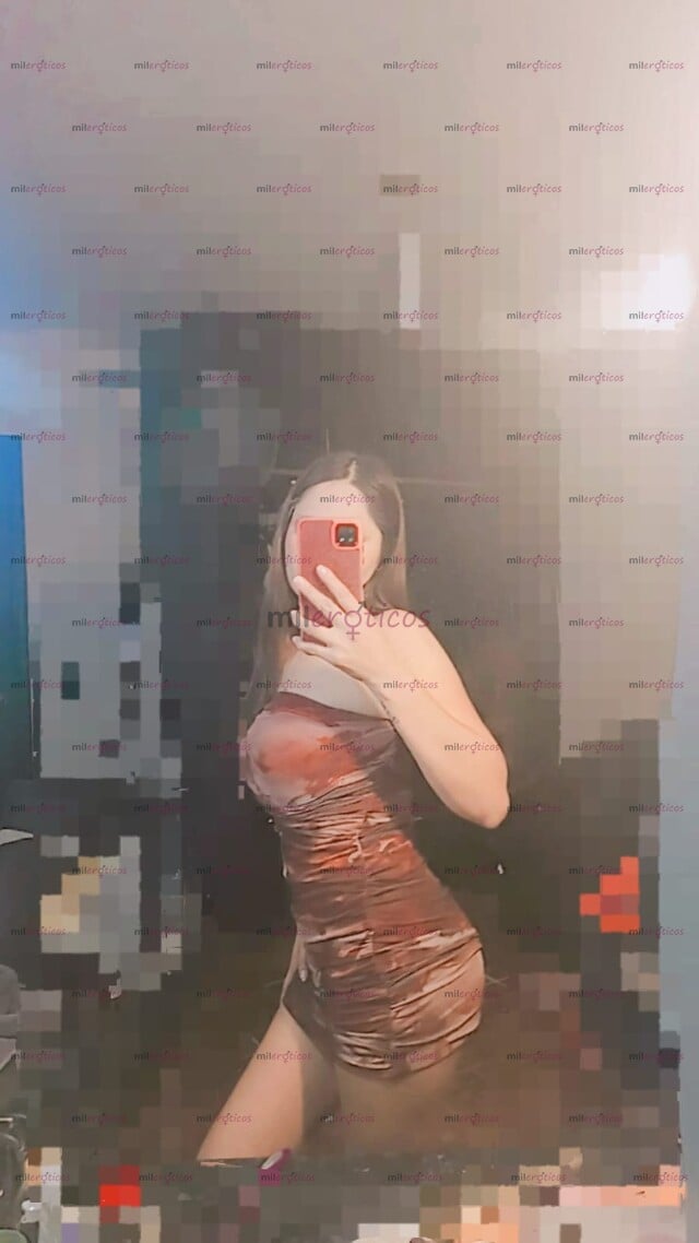 FOTOS DE RICA CHAPARRITA ESQUISITA COMPLASCO TODAS TUS FANTASIAS