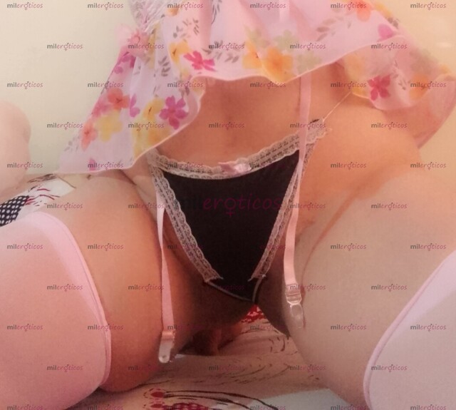 FOTOS DE RECIÉN LLEGADA A TU CIUDAD TRÍOS GARGANTA PROFUNDA LLÁMAME PROMOCIÓN .....