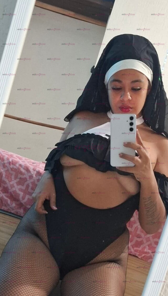 FOTOS DE CACHONDA MORENA CON GANAS DE QUE ME HAGAS TU PUTA