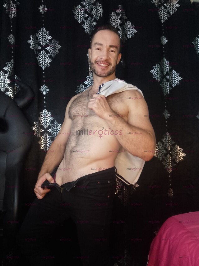 FOTOS DE COMPAÑÍA MASCULINA PREMIUM PARA CLIENTES EXIGENTES