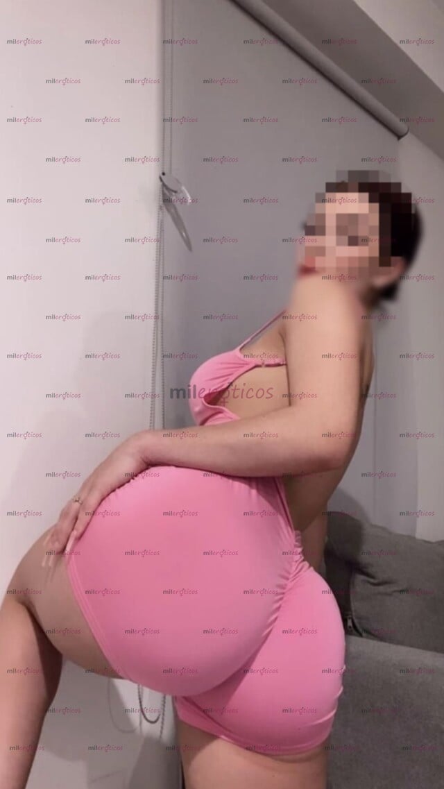 FOTOS DE HOLA BB, SOY CRIS Y ESTOY DISPONIBLE 24 7 Y CON UN SERVICIO DELICIOSO !! GÓZAME