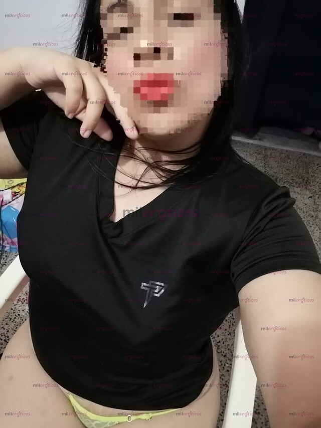 FOTOS DE LORENA CHICA FOGOSA Y CALIENTE VIDEO LLAMADAS CALIENTES DISPONIBLE 24 HORAS