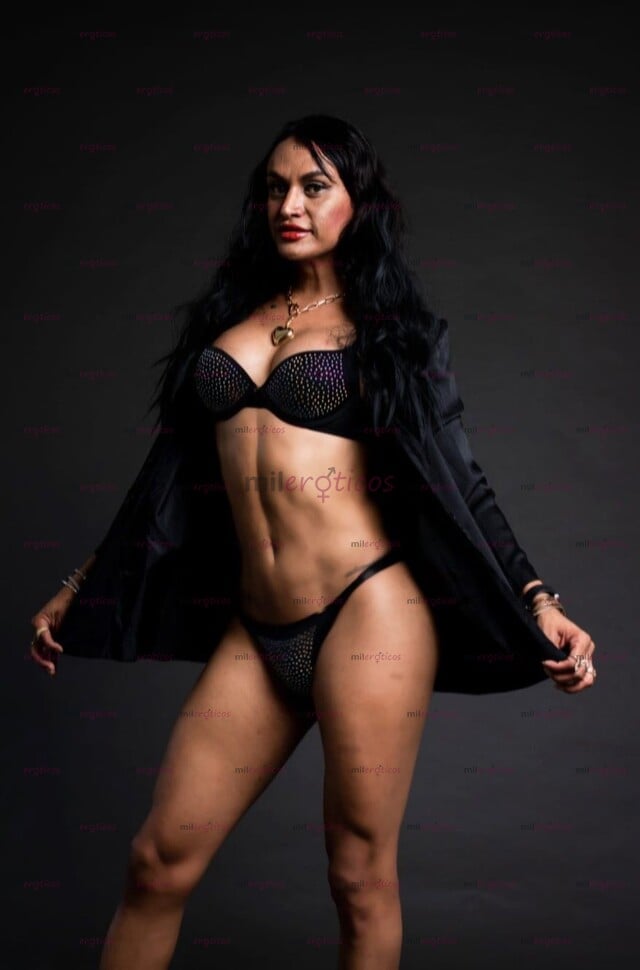 FOTOS DE SCORT VERSÁTIL ACTIVA Y PASIVA 19 CM CON LUGAR DOY LECHE P TARJETA