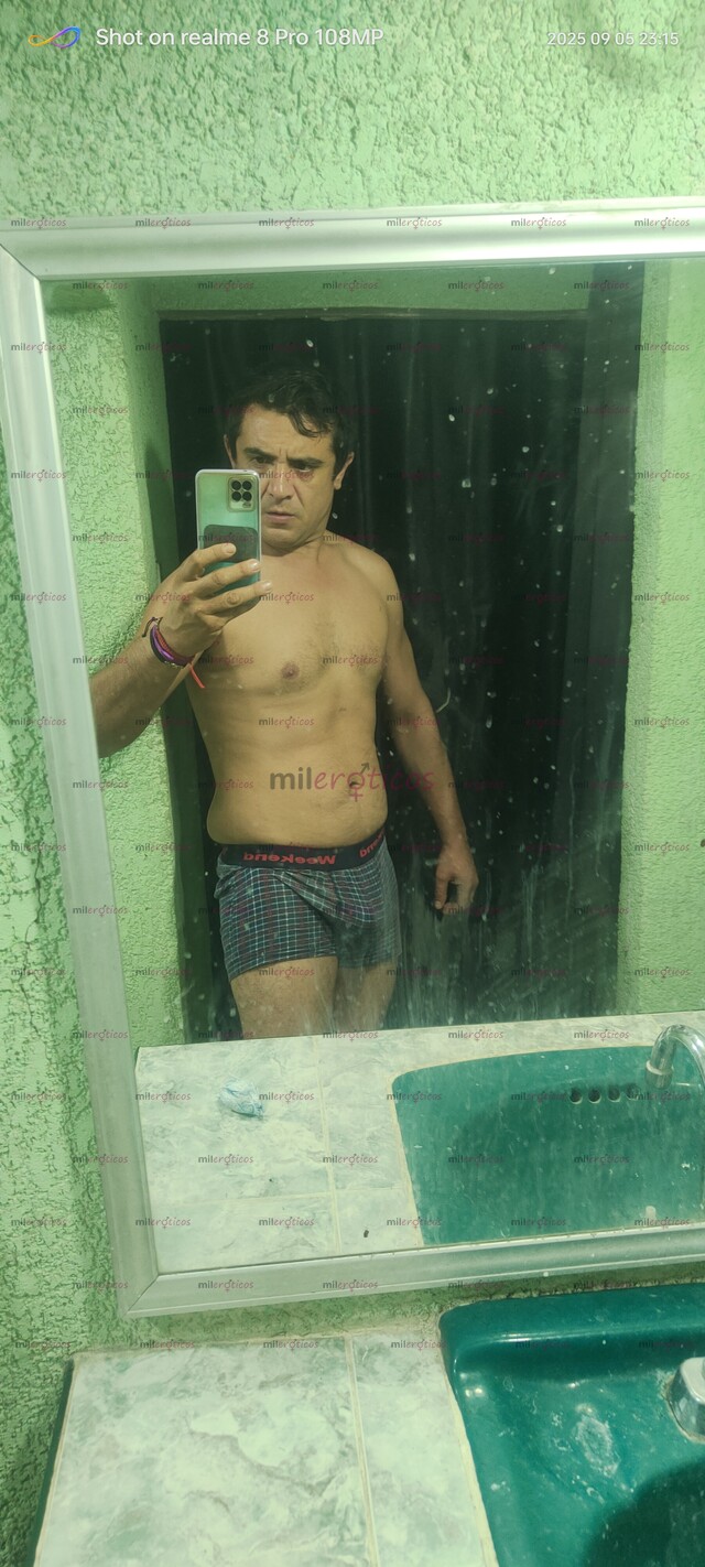 FOTOS DE HOLA SOY UN CHICO BUENA ONDA QUIERES PASARTE LA CHIDO CONTACTAME