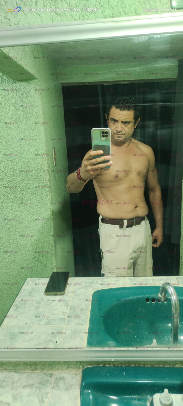 FOTOS DE HOLA SOY UN CHICO BUENA ONDA QUIERES PASARTE LA CHIDO CONTACTAME