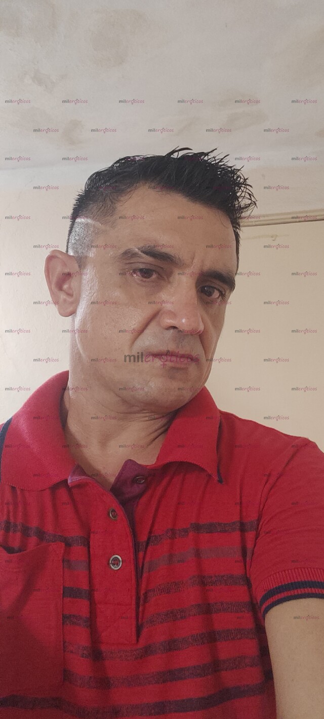 FOTOS DE HOLA SOY UN CHICO BUENA ONDA QUIERES PASARTE LA CHIDO CONTACTAME