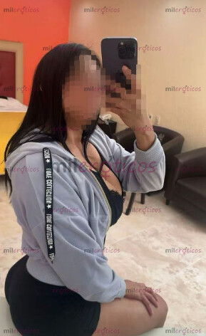 FOTOS DE BONITA Y EDUCADA. HOLA SOY UNA CHICA SUPER AGRADABLE