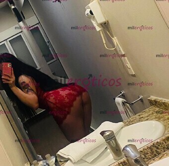 FOTOS DE PAPI SOY SCARLLET DÉJAME DARTE A PRBAR MI RUCO CULO Y TETAS