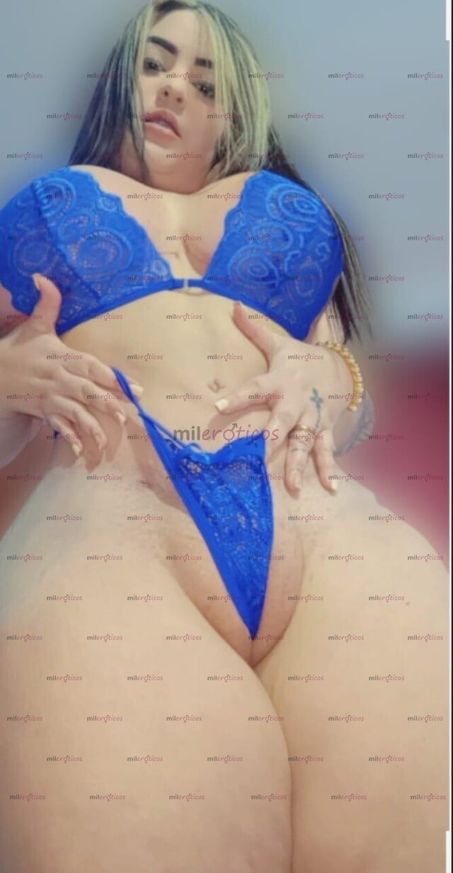 FOTOS DE TU MUÑEQUITA EXÓTICA AMOR 0 ENGAÑOS NENITA TAL CUAL VERIFICA MIS VIDEOS