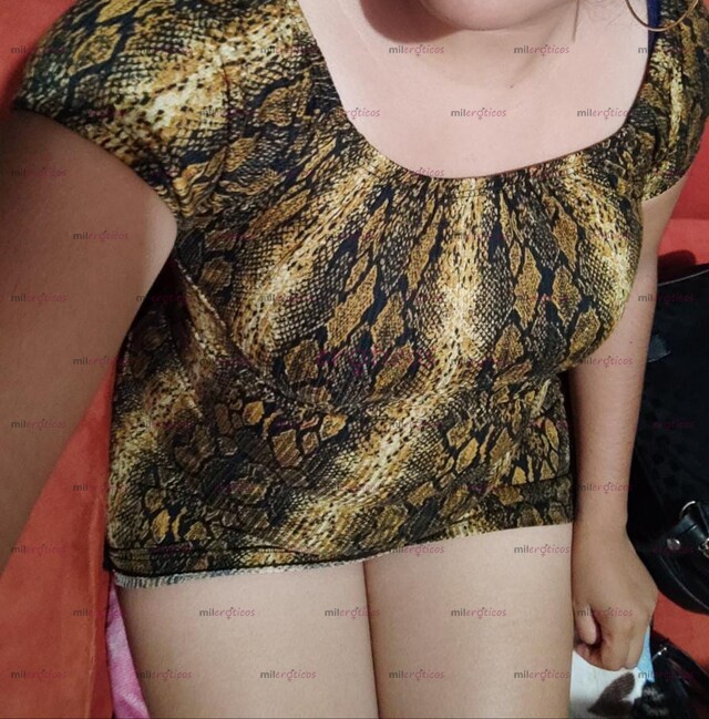 FOTOS DE HOLA TE OFRESCO MIS SERVICIOS ESCRIBEME PARA MÁS INFORMACIÓN