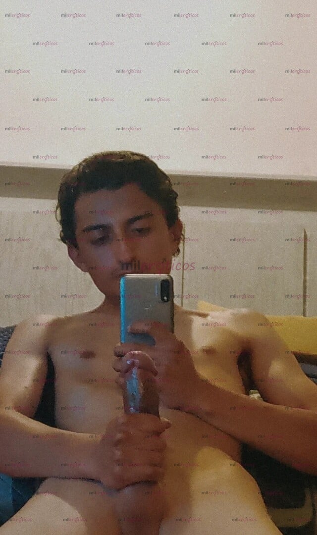 FOTOS DE 25 AÑOS, SERVICIO PARA HOMBRES (SOY ACTIVO), MUJERES Y PAREJAS