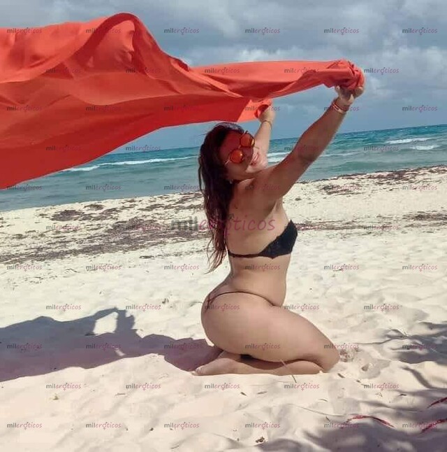 FOTOS DE LANDY CHICA CALIENTE COMO FUEGO TRAVIESA EN LA CAMA