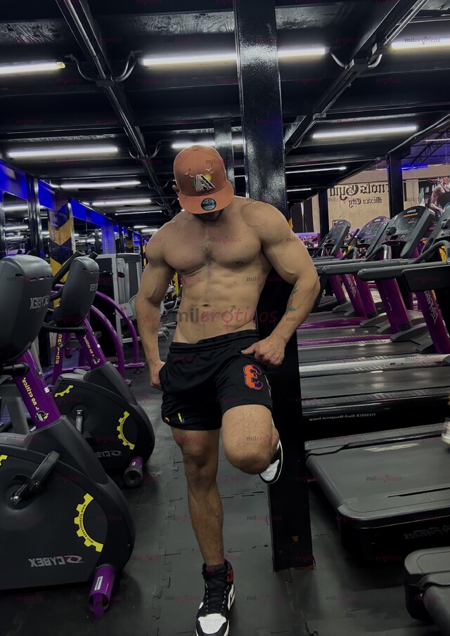 FOTOS DE REAL HETERO ROMPE CULOS 23 CM REALES DISPONIBLE LAS 24 HORAS