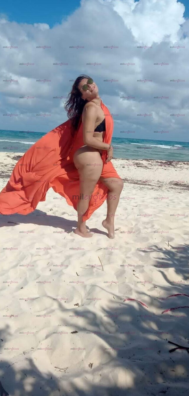 FOTOS DE LANDY CHICA CALIENTE COMO FUEGO TRAVIESA EN LA CAMA