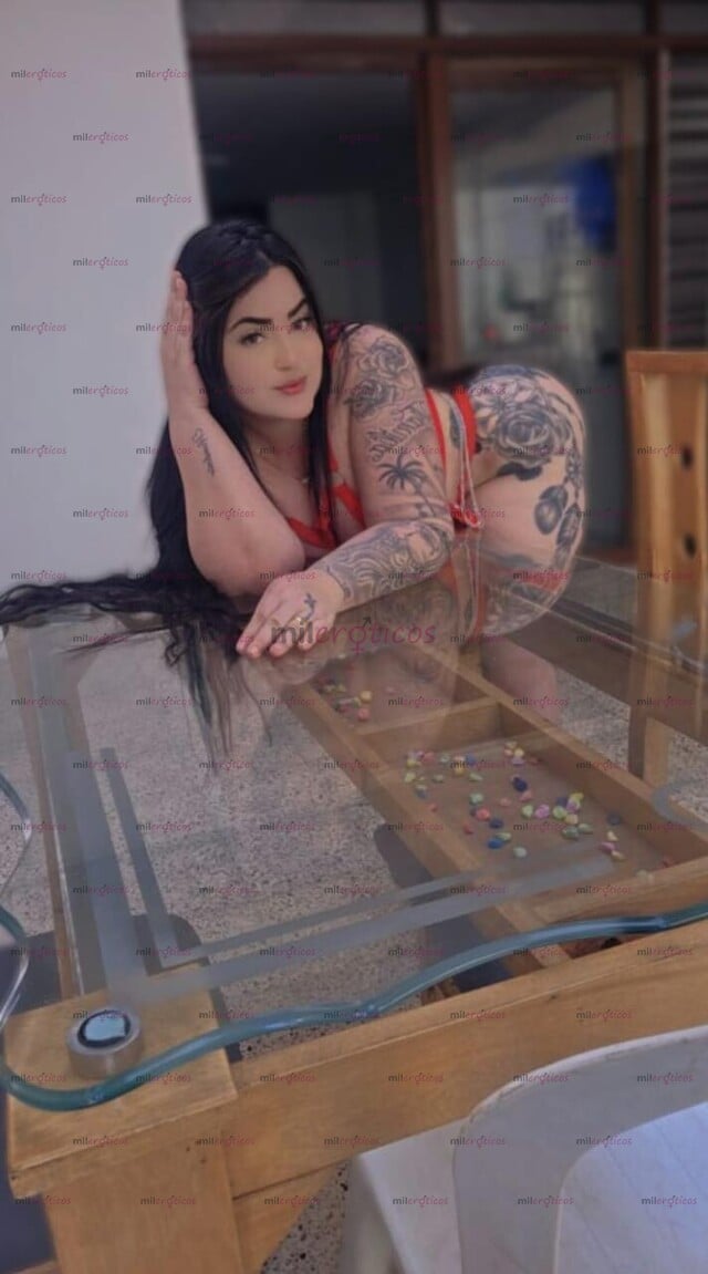 FOTOS DE AMOR TU REINA EXÓTICA LLEGANDO A TU CUIDAD NO DEJES QUE TE LO CUENTEN DISFRUTA