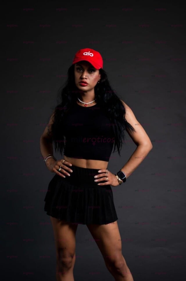 FOTOS DE SCORT VERSÁTIL ACTIVA Y PASIVA 19 CM CON LUGAR DOY LECHE P TARJETA