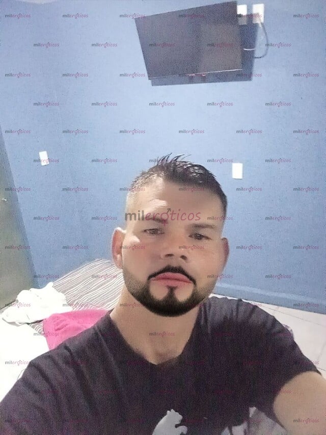 FOTOS DE VENEZOLANO 23 CM EN CUERNAVACA X CORTO TIEMPO CONTRATAME