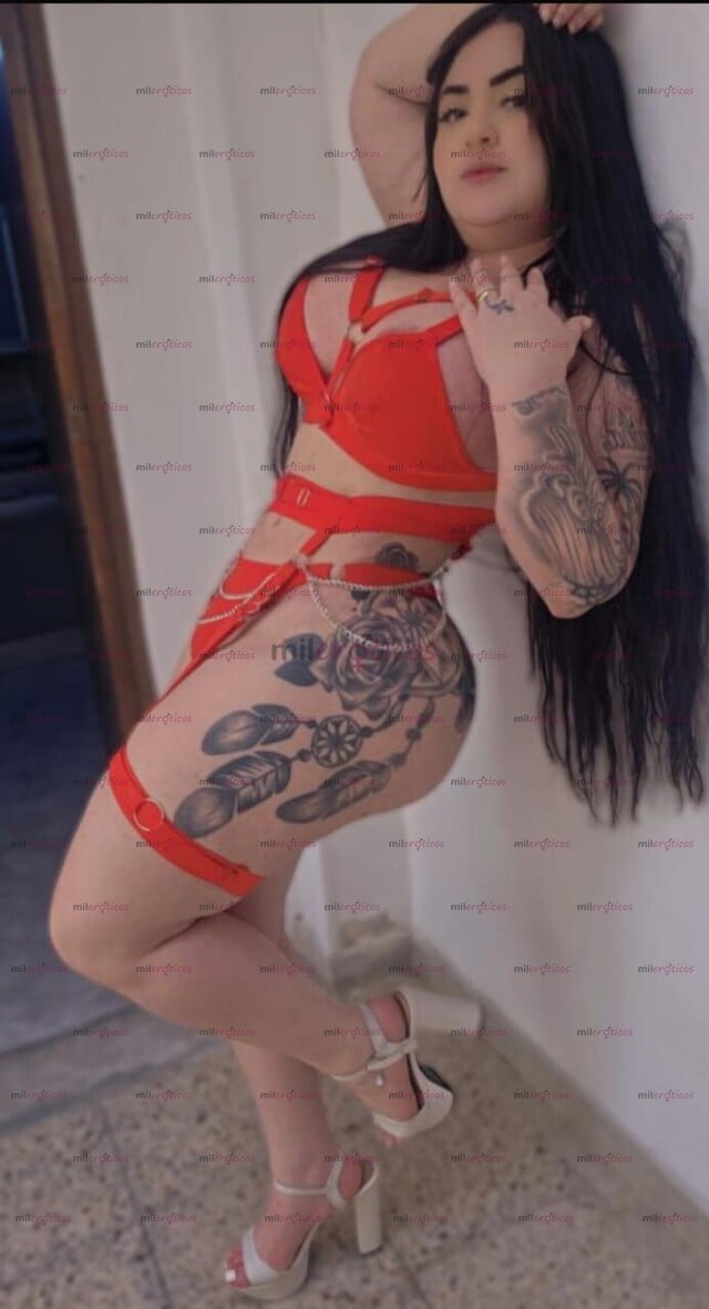 FOTOS DE AMOR TU REINA EXÓTICA LLEGANDO A TU CUIDAD NO DEJES QUE TE LO CUENTEN DISFRUTA