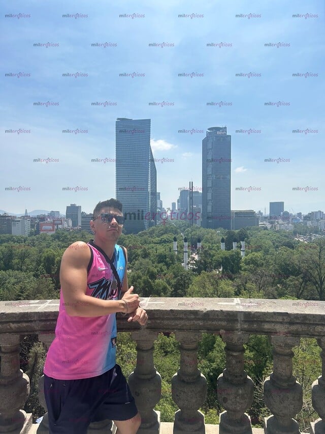 FOTOS DE ANGEL 23 AÑOS VERGON Y SEXY PORTE EN PERSONA