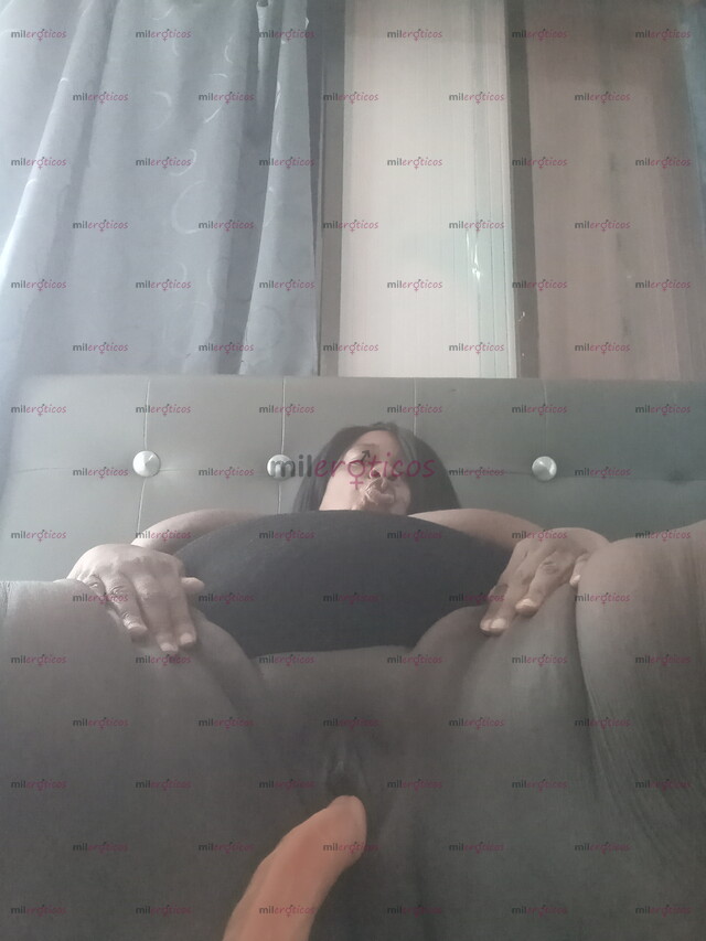 FOTOS DE LAUREN BBW GORDA MADURA SUPER CALIENTE CON PROMO HOY ESCRIBEME