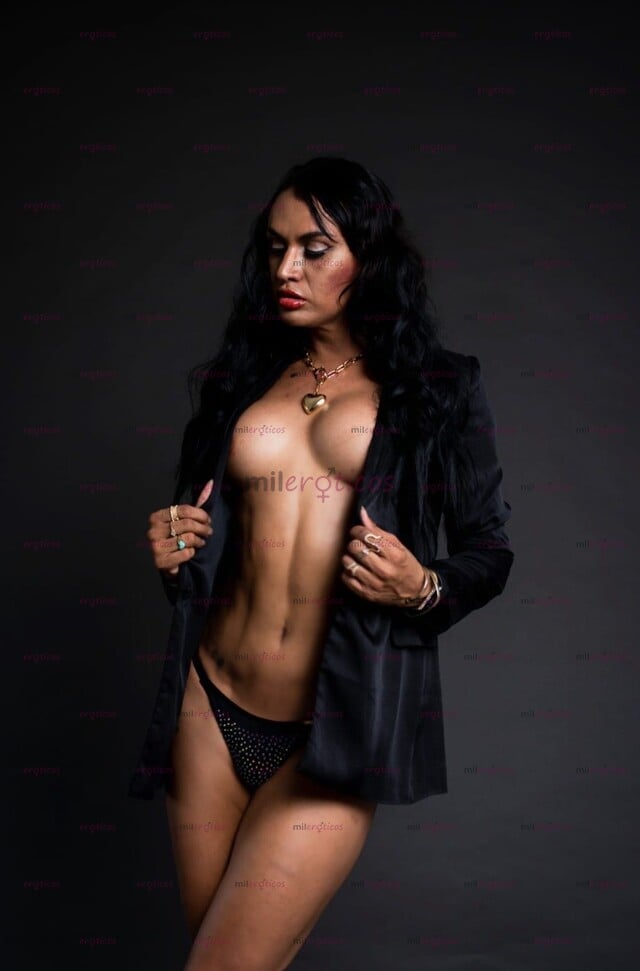 FOTOS DE SCORT VERSÁTIL ACTIVA Y PASIVA 19 CM CON LUGAR DOY LECHE P TARJETA