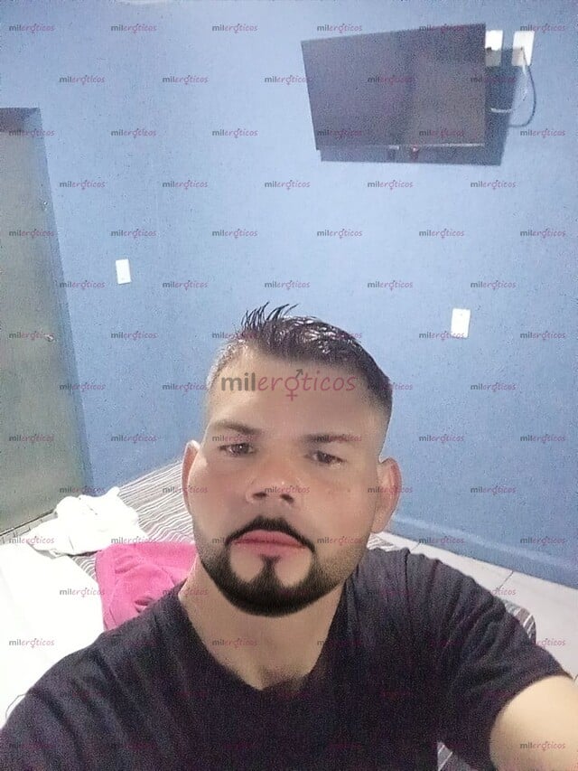FOTOS DE VENEZOLANO 23 CM EN CUERNAVACA X CORTO TIEMPO CONTRATAME