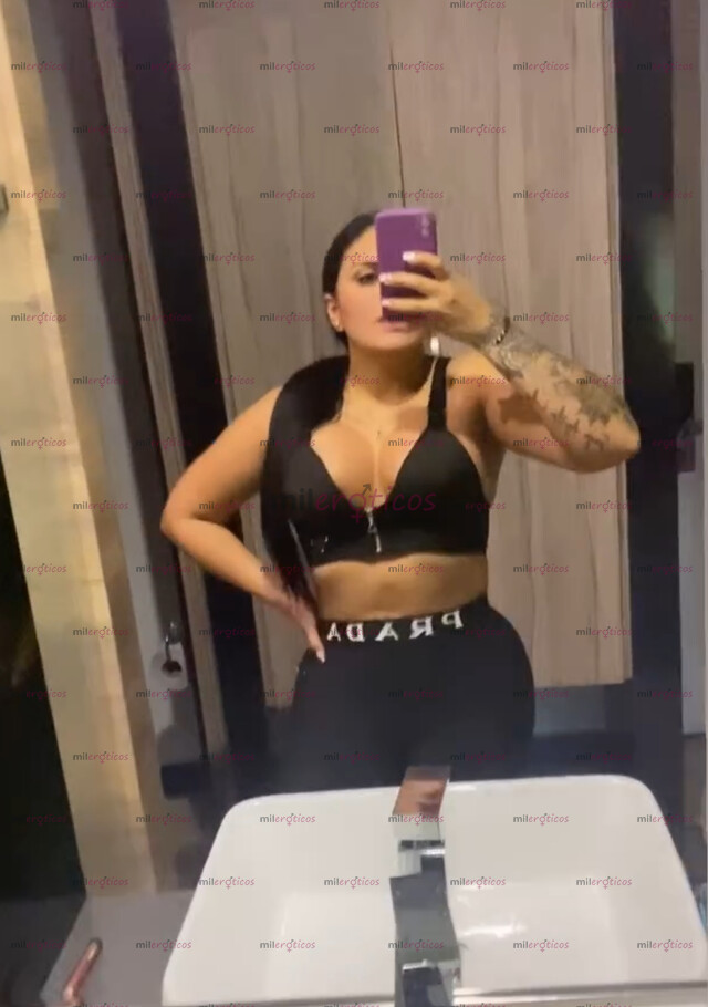 FOTOS DE GRANDOTA COMO TE GUSTA FULL ANAL SOLO CLIENTES SOLVENTES