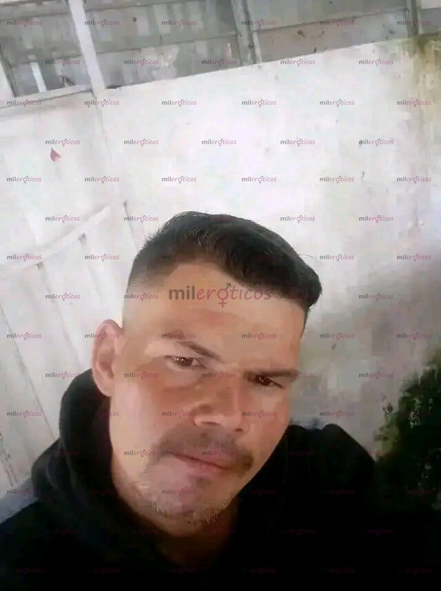 FOTOS DE VENEZOLANO 23 CM EN CUERNAVACA X CORTO TIEMPO CONTRATAME